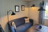 House in Vestvågøy - Spacious Oceanfront house in the Heart of Lofoten  House in Vestvågøy - Spacious Oceanfront house in the Heart of Lofoten