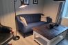 House in Vestvågøy - Spacious Oceanfront house in the Heart of Lofoten  House in Vestvågøy - Spacious Oceanfront house in the Heart of Lofoten