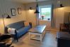 House in Vestvågøy - Spacious Oceanfront house in the Heart of Lofoten  House in Vestvågøy - Spacious Oceanfront house in the Heart of Lofoten