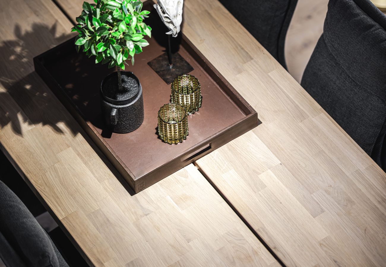 Apartment in Hemsedal - Top apartment in Hemsedal ski inn-ski out