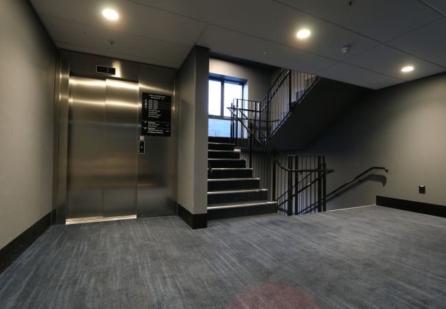 Apartment in Hemsedal - Stylish Apartment in Hemsedal Ski Resort – Ski In/Ski Out Apartment in Hemsedal - Stylish Apartment in Hemsedal Ski Resort – Ski In/Ski Out