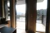 Apartment in Hemsedal - Stylish Apartment in Hemsedal Ski Resort – Ski In/Ski Out Apartment in Hemsedal - Stylish Apartment in Hemsedal Ski Resort – Ski In/Ski Out