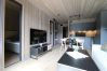 Apartment in Hemsedal - Stylish Apartment in Hemsedal Ski Resort – Ski In/Ski Out Apartment in Hemsedal - Stylish Apartment in Hemsedal Ski Resort – Ski In/Ski Out