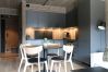 Apartment in Hemsedal - Stylish Apartment in Hemsedal Ski Resort – Ski In/Ski Out Apartment in Hemsedal - Stylish Apartment in Hemsedal Ski Resort – Ski In/Ski Out