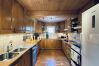 Cabin in Gol - Red Cross Cabin – Spacious mountain lodge  Cabin in Gol - Red Cross Cabin – Spacious mountain lodge