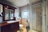 Cabin in Gol - Red Cross Cabin – Spacious mountain lodge  Cabin in Gol - Red Cross Cabin – Spacious mountain lodge