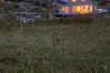 House in Tromsø - Idyllic And Peaceful Family Home House in Tromsø - Idyllic And Peaceful Family Home