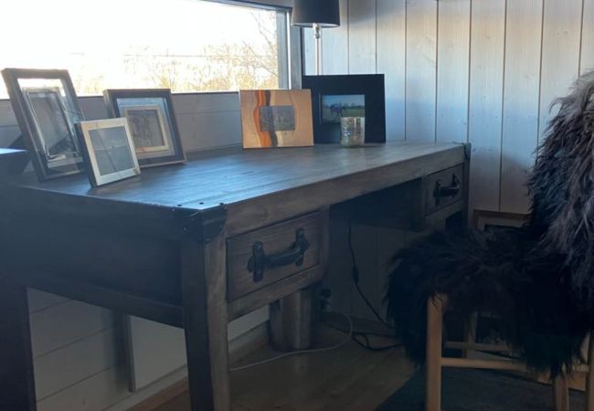 Cabin in Hol - Ski in/Ski out in Geilo – Comfortable Cabin in Vestlia with 3 Bedrooms Cabin in Hol - Ski in/Ski out in Geilo – Comfortable Cabin in Vestlia with 3 Bedrooms