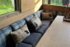 Cabin in Hol - Ski in/Ski out in Geilo – Comfortable Cabin in Vestlia with 3 Bedrooms Cabin in Hol - Ski in/Ski out in Geilo – Comfortable Cabin in Vestlia with 3 Bedrooms