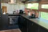 Cabin in Hol - Ski in/Ski out in Geilo – Comfortable Cabin in Vestlia with 3 Bedrooms Cabin in Hol - Ski in/Ski out in Geilo – Comfortable Cabin in Vestlia with 3 Bedrooms