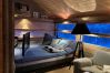 Cabin in Hol - Ski in/Ski out in Geilo – Comfortable Cabin in Vestlia with 3 Bedrooms Cabin in Hol - Ski in/Ski out in Geilo – Comfortable Cabin in Vestlia with 3 Bedrooms