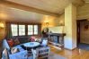 Cabin in Hol - Tvilsombu, cosy cabin close to ski slopes Cabin in Hol - Tvilsombu, cosy cabin close to ski slopes