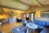 Cabin in Hol - Tvilsombu, cosy cabin close to ski slopes Cabin in Hol - Tvilsombu, cosy cabin close to ski slopes