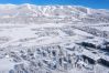 Cottage in Hol - Tvilsombu, cosy cabin close to ski slopes