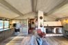 Cabin in Hol - Briskebu, cosy cabin by ski slopes Cabin in Hol - Briskebu, cosy cabin by ski slopes