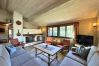 Cabin in Hol - Briskebu, cosy cabin by ski slopes Cabin in Hol - Briskebu, cosy cabin by ski slopes