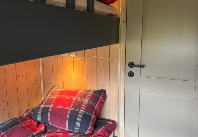 Cabin in Hemsedal - Cosy cabin in Hemsedal Cabin in Hemsedal - Cosy cabin in Hemsedal