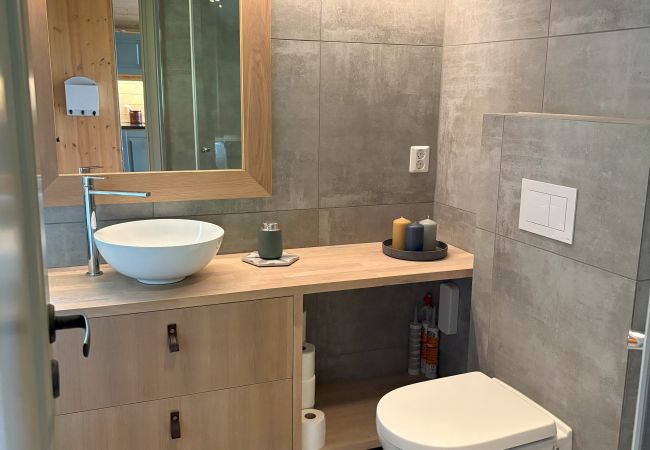 Cabin in Hemsedal - Cosy cabin in Hemsedal Cabin in Hemsedal - Cosy cabin in Hemsedal