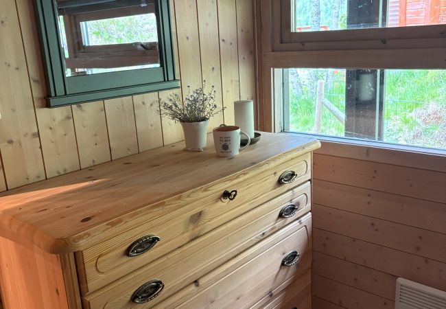 Cabin in Hemsedal - Cosy cabin in Hemsedal Cabin in Hemsedal - Cosy cabin in Hemsedal