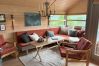 Cabin in Hemsedal - Cosy cabin in Hemsedal Cabin in Hemsedal - Cosy cabin in Hemsedal