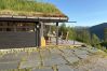 Cabin in Hemsedal - Cosy cabin in Hemsedal Cabin in Hemsedal - Cosy cabin in Hemsedal
