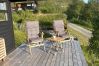 Cabin in Hemsedal - Cosy cabin in Hemsedal Cabin in Hemsedal - Cosy cabin in Hemsedal