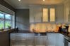 Apartment in Hol - Cosy apartment in Vestlia, Geilo Apartment in Hol - Cosy apartment in Vestlia, Geilo