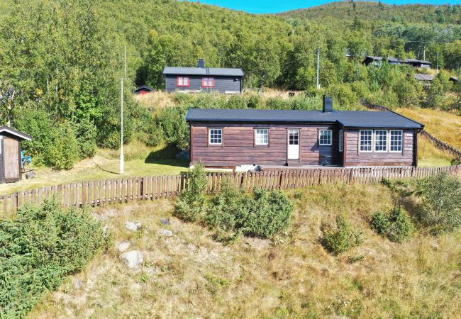 Cabin in Hol - Fjellro-Geilo Cabin Retreat Cabin in Hol - Fjellro-Geilo Cabin Retreat