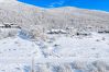 Cottage in Hol - Fjellro-Geilo Cabin Retreat