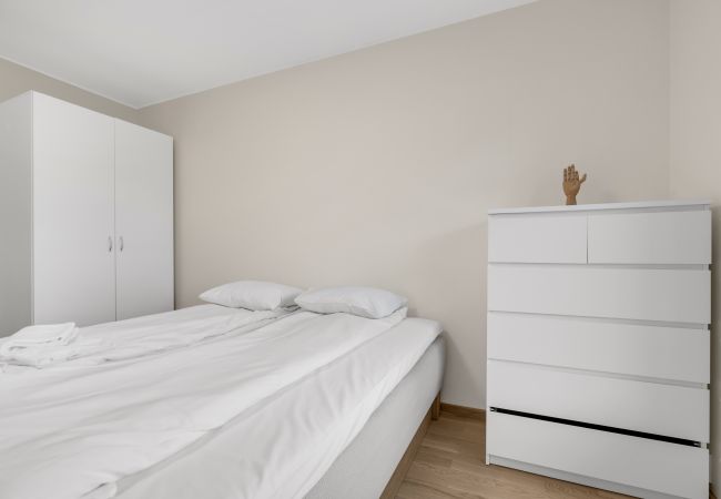 Apartment in Tromsø - City apartment by Tromsøsundet Apartment in Tromsø - City apartment by Tromsøsundet
