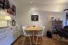 Apartment in Hol - Central Apartment in Geilo Apartment in Hol - Central Apartment in Geilo