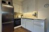 Apartment in Hol - Central Apartment in Geilo Apartment in Hol - Central Apartment in Geilo