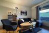 Apartment in Hol - Central Apartment in Geilo Apartment in Hol - Central Apartment in Geilo