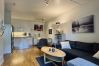 Apartment in Hol - Central Apartment in Geilo Apartment in Hol - Central Apartment in Geilo