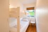 Apartment in Hol - Central Apartment in Geilo