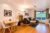 Apartment in Hol - Central Apartment in Geilo