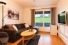Apartment in Hol - Central Apartment in Geilo