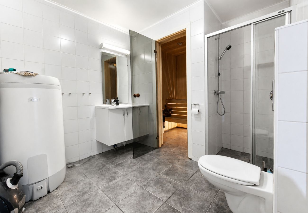 Apartment in Hemsedal - Ski in/Ski out and True Mountain Charm