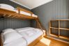Apartment in Hemsedal - Ski in/Ski out and True Mountain Charm