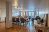 Apartment in Hemsedal - Large Ski in/Ski out Apartment for Groups Apartment in Hemsedal - Large Ski in/Ski out Apartment for Groups