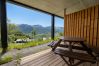 Apartment in Hemsedal - Large Ski in/Ski out Apartment for Groups