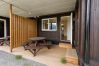 Apartment in Hemsedal - Large Ski in/Ski out Apartment for Groups