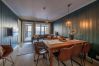 Apartment in Hemsedal - Family-Friendly Ski in/Ski out Retreat by Skarsnuten Apartment in Hemsedal - Family-Friendly Ski in/Ski out Retreat by Skarsnuten