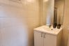 Apartment in Hemsedal - Family-Friendly Ski in/Ski out Retreat by Skarsnuten