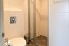 Apartment in Hemsedal - Family-Friendly Ski in/Ski out Retreat by Skarsnuten
