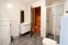 Apartment in Hemsedal - Ski in/Ski out and Perfect for Families