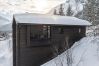 Cabin in Hemsedal - Nyørk Chalet, Hemsedal Cabin in Hemsedal - Nyørk Chalet, Hemsedal