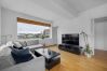 Apartment in Tromsø - Centrally located apartment in Tromsø  Apartment in Tromsø - Centrally located apartment in Tromsø