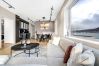 Apartment in Tromsø - Seminaret Apartment, Tromsø Apartment in Tromsø - Seminaret Apartment, Tromsø