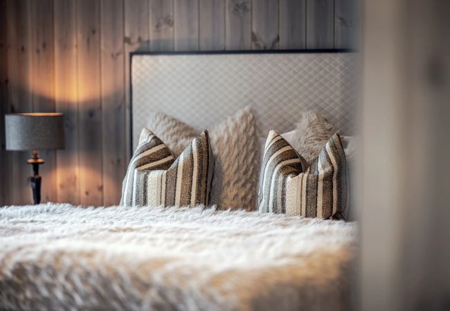 Apartment in Hemsedal - Luxury Ski Apartment by the slopes, Hemsedal Apartment in Hemsedal - Luxury Ski Apartment by the slopes, Hemsedal